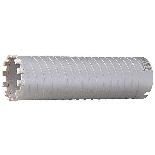 新品 UR21 乾式ダイヤロング65mm ボディ(替刃)のみ(UR-Lシャンク対応) UR21-DL065B