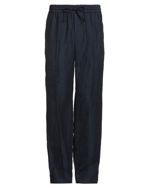 ブリオーニ メンズ ボトムス カジュアルパンツ BRIONI パンツ Navy ネイビー