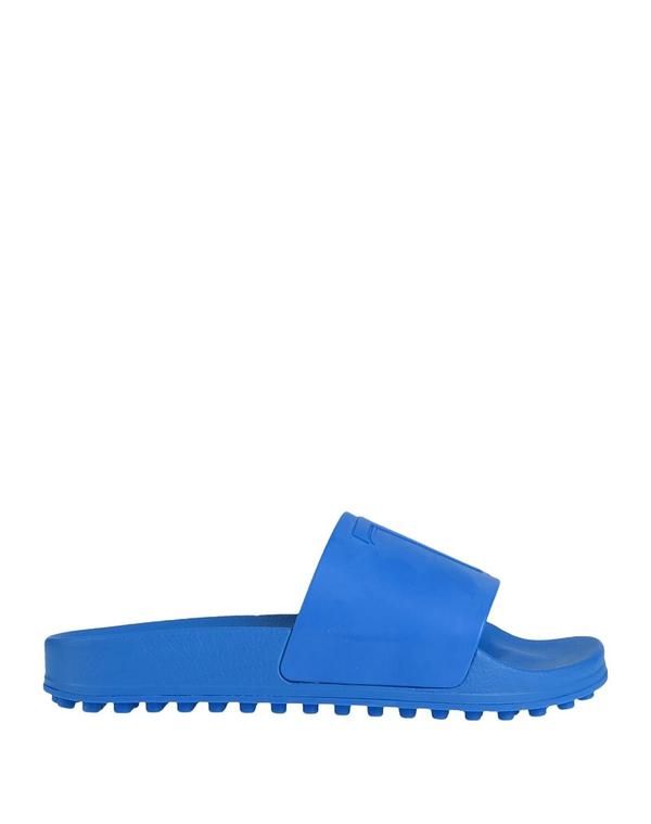 トッズ メンズ シューズ サンダル TODS サンダル Bright Blue ブルー