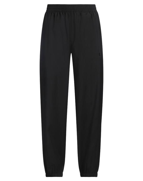 ジバンシー メンズ ボトムス カジュアルパンツ GIVENCHY パンツ Black ブラック