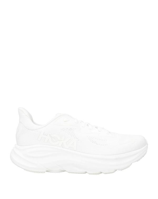 ホカオネオネ メンズ シューズ スニーカー HOKA スニーカー White ホワイト