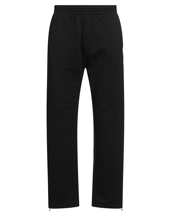 ディースクエアード メンズ ボトムス カジュアルパンツ DSQUARED2 パンツ Black ブラック