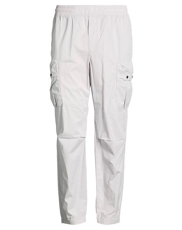 パラジャンパーズ メンズ ボトムス カジュアルパンツ PARAJUMPERS パンツ Light Gray グレー