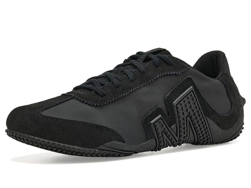 メレル レディース シューズ スニーカー Merrell Relay Fly Vent Se BlackBlack ブラック