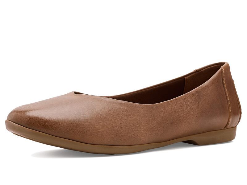 トロッターズ レディース シューズ ヒール Trotters Iris Dark Taupe トープ