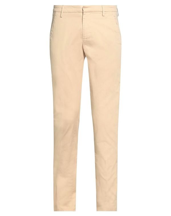 ドンダップ メンズ ボトムス カジュアルパンツ チノパンツ DONDUP Sand サンド