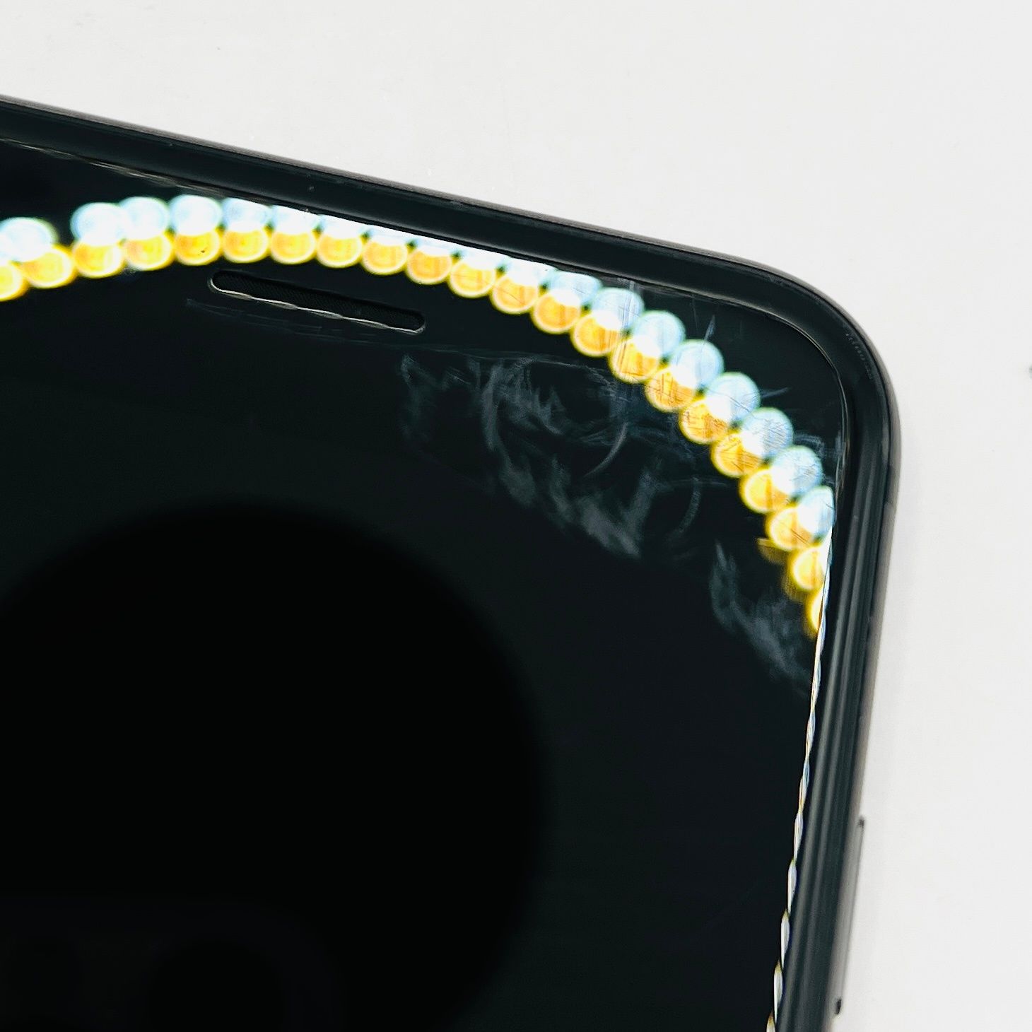iPhone8 64GB スペースグレイ docomo SIM解除済 - メルカリ