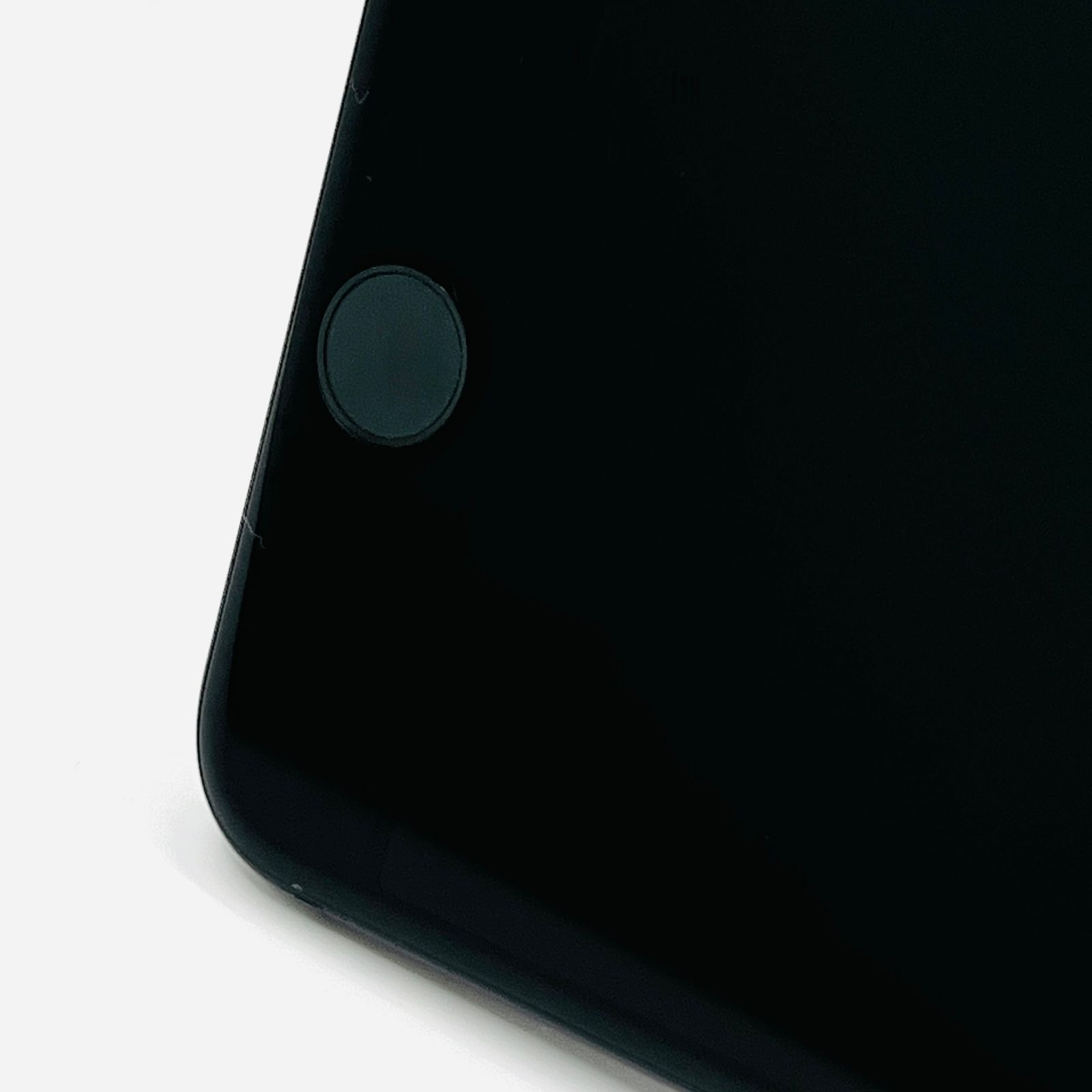 iPhone8 64GB スペースグレイ docomo SIM解除済 - メルカリ