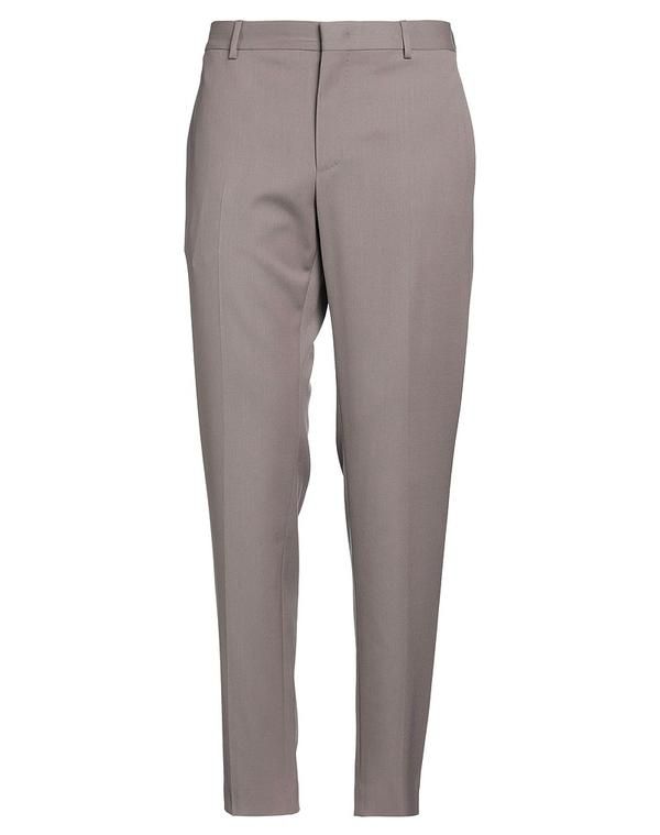 PT トリノ メンズ ボトムス カジュアルパンツ PTorino Gray グレー