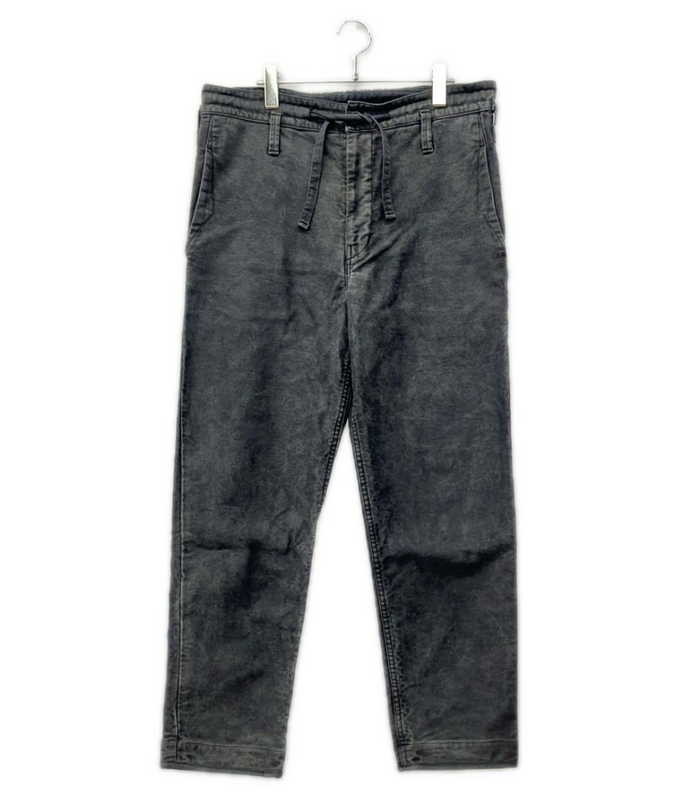 ポータークラシック ロングパンツ メンズ SIZE S PORTER CLASSIC