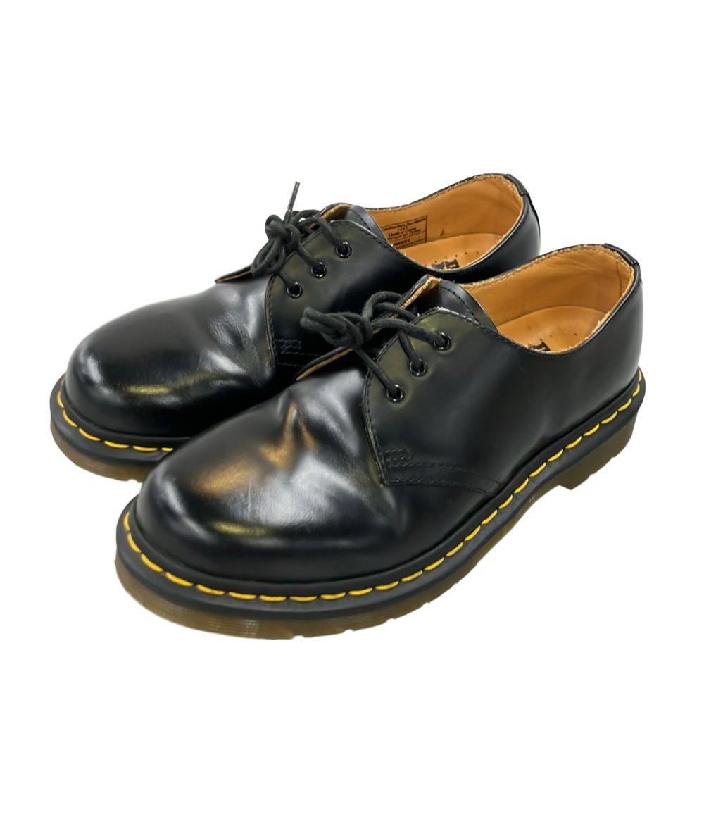 ドクターマーチン 3ホールシューズ レディース SIZE UK 5 (24cm) Dr.Martens 7,369円