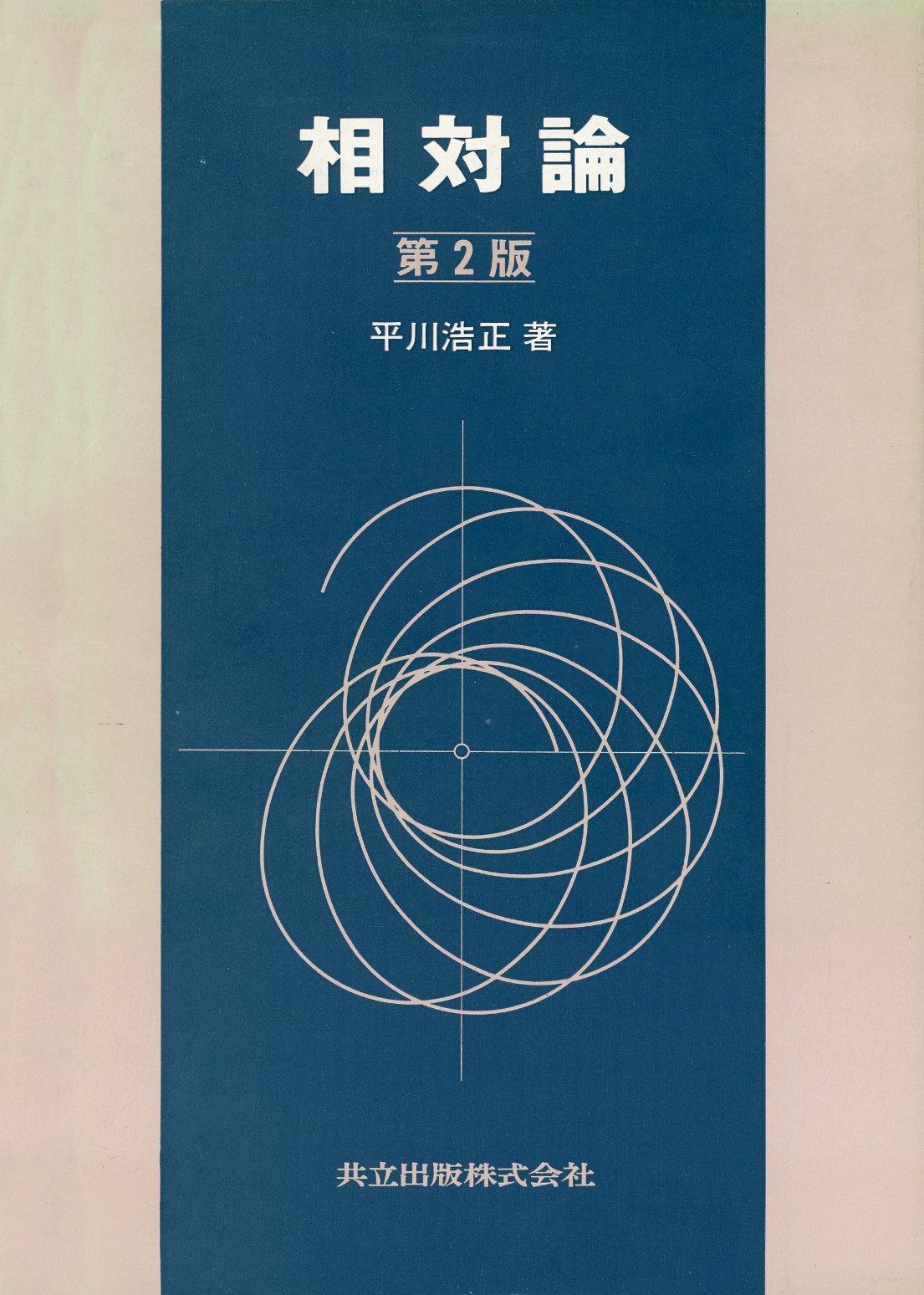 相対論