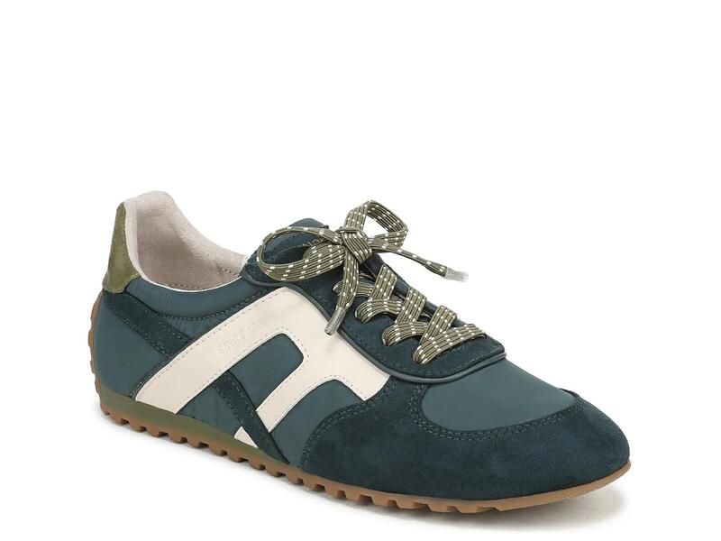 フランコサルト レディース シューズ スニーカー Franco SartoRaquel Sneaker Navy ネイビー