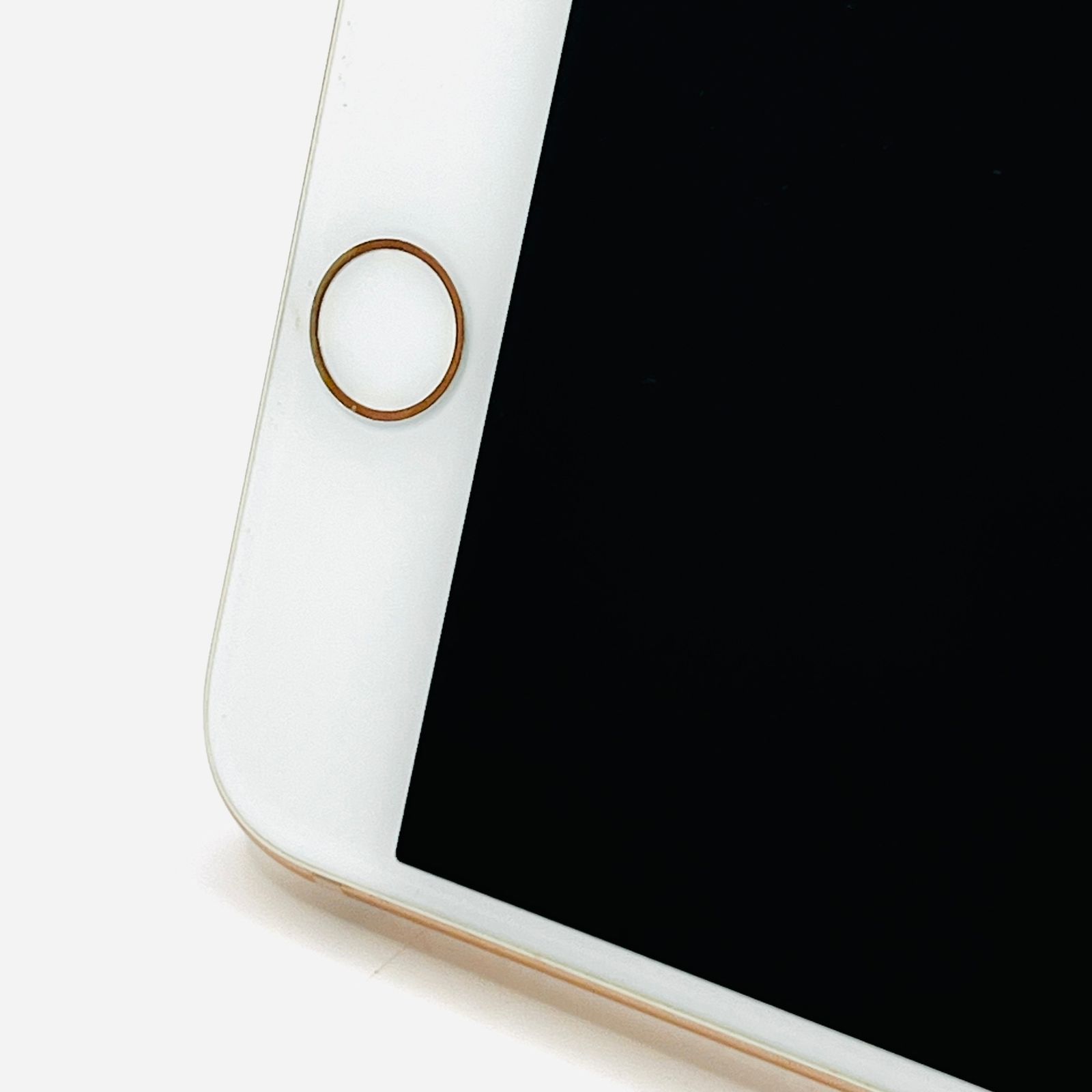 docomo iPhone 8 64GB ゴールド SIM解除済 Bランク - メルカリ