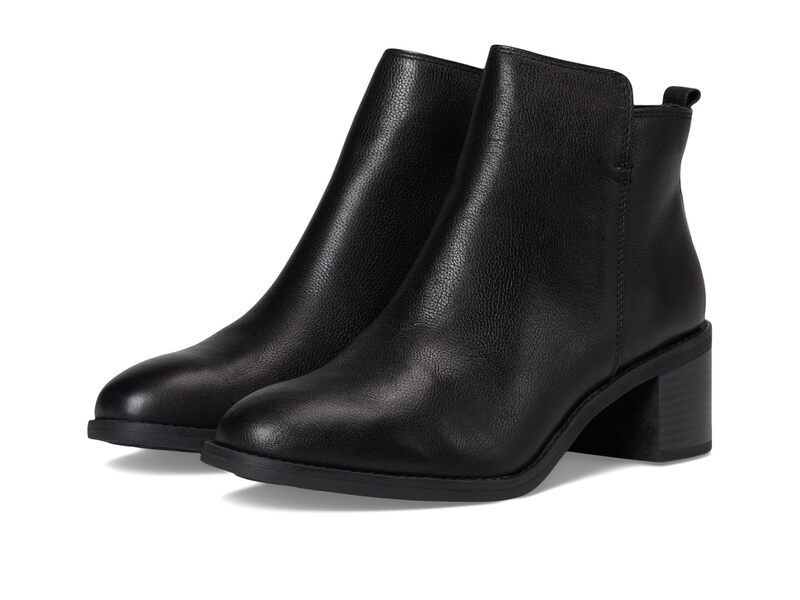 コンフォーティバ レディース シューズ サンダル Comfortiva Heather Black ブラック 18,855円