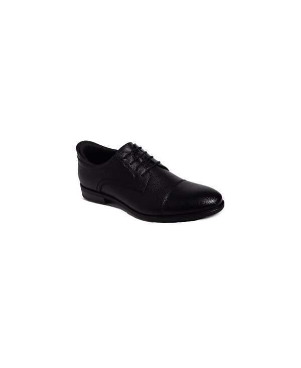 マークジョセフニューヨーク レディース トップス ワンピース オックスフォード キャップ レザー Marc Joseph New York Baker Street HandsFree Slip On