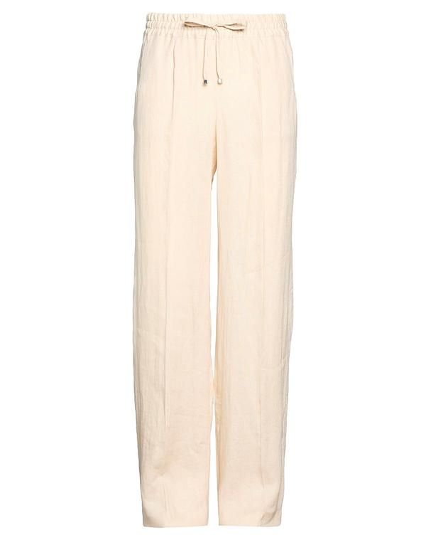 キートン メンズ ボトムス カジュアルパンツ KITON Beige ベージュ