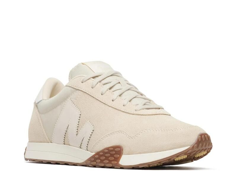 メレル メンズ シューズ スニーカー プリント MerrellSprint Anthem Sneaker Mens Light Brown ブラウン