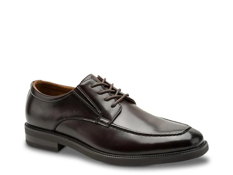 ケネスコール メンズ シューズ オックスフォード Reaction Kenneth ColeMike Oxford Light Brown ブラウン