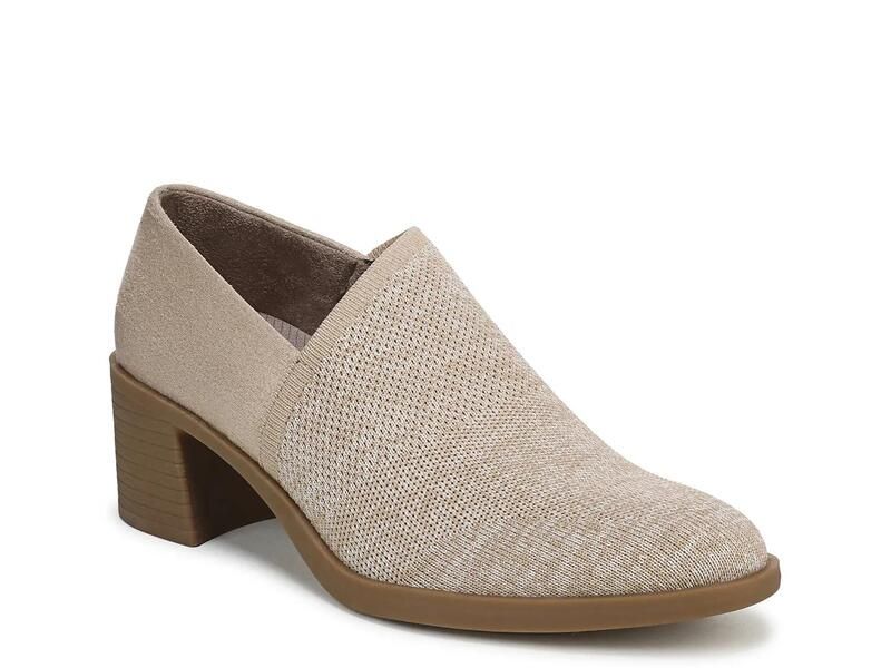 ライフストライド レディース シューズ ブーツ・レインブーツ LifeStrideJarrett Bootie Sand サンド