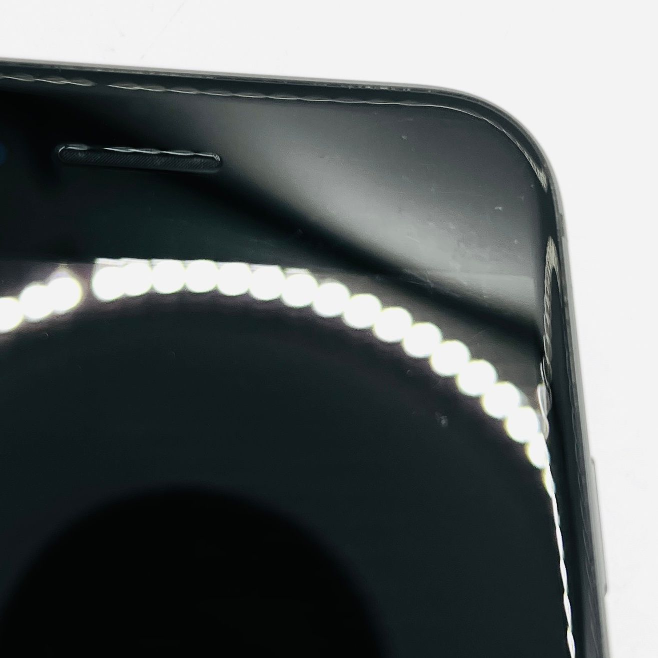 iPhone8 64GB スペースグレイ SIMフリー 動作確認済 - メルカリ