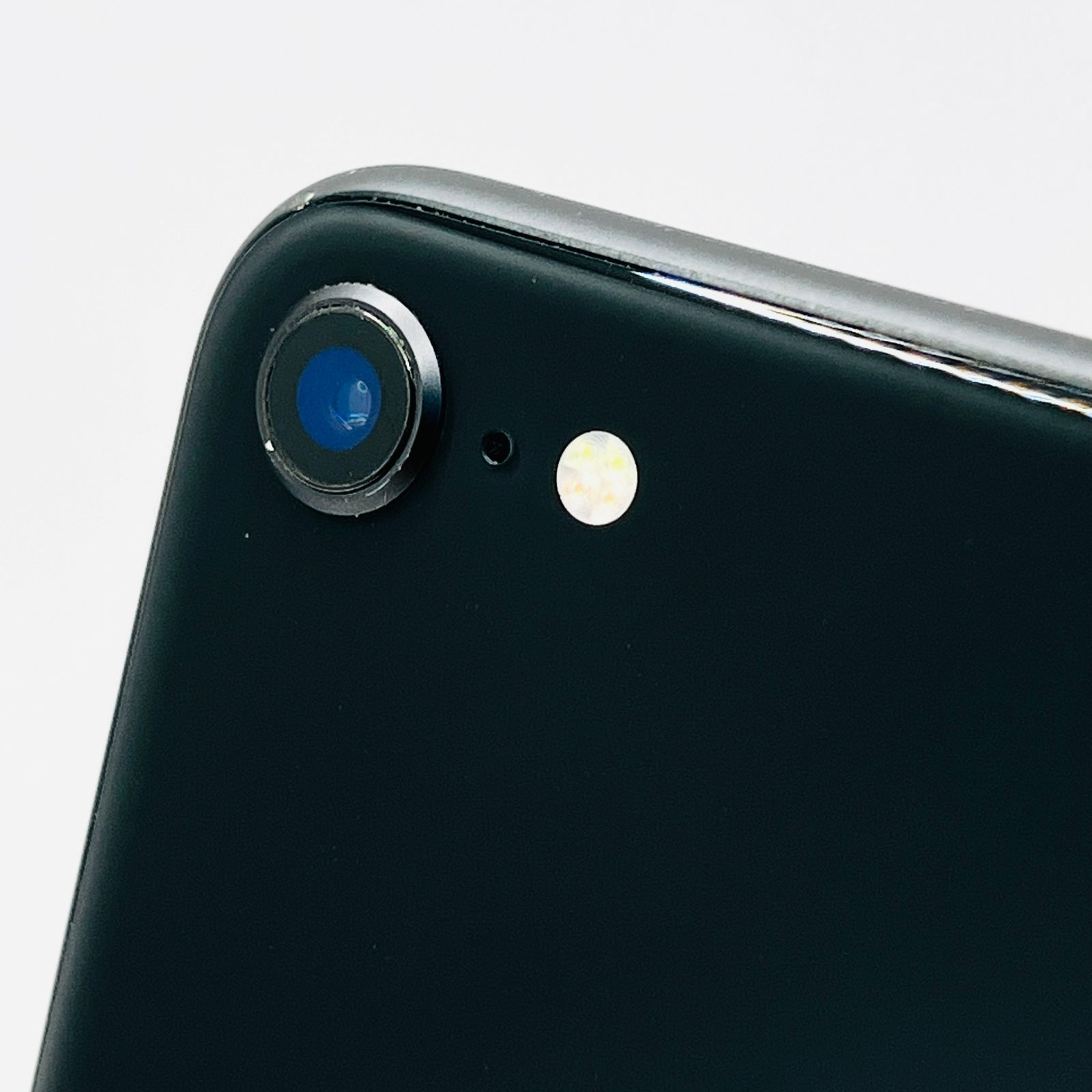 iPhone8 64GB スペースグレイ SIMフリー 動作確認済 - メルカリ