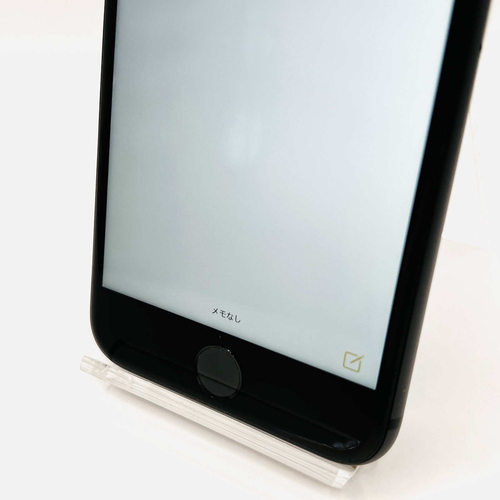 iPhone8 64GB スペースグレイ SIMフリー 動作確認済 - メルカリ