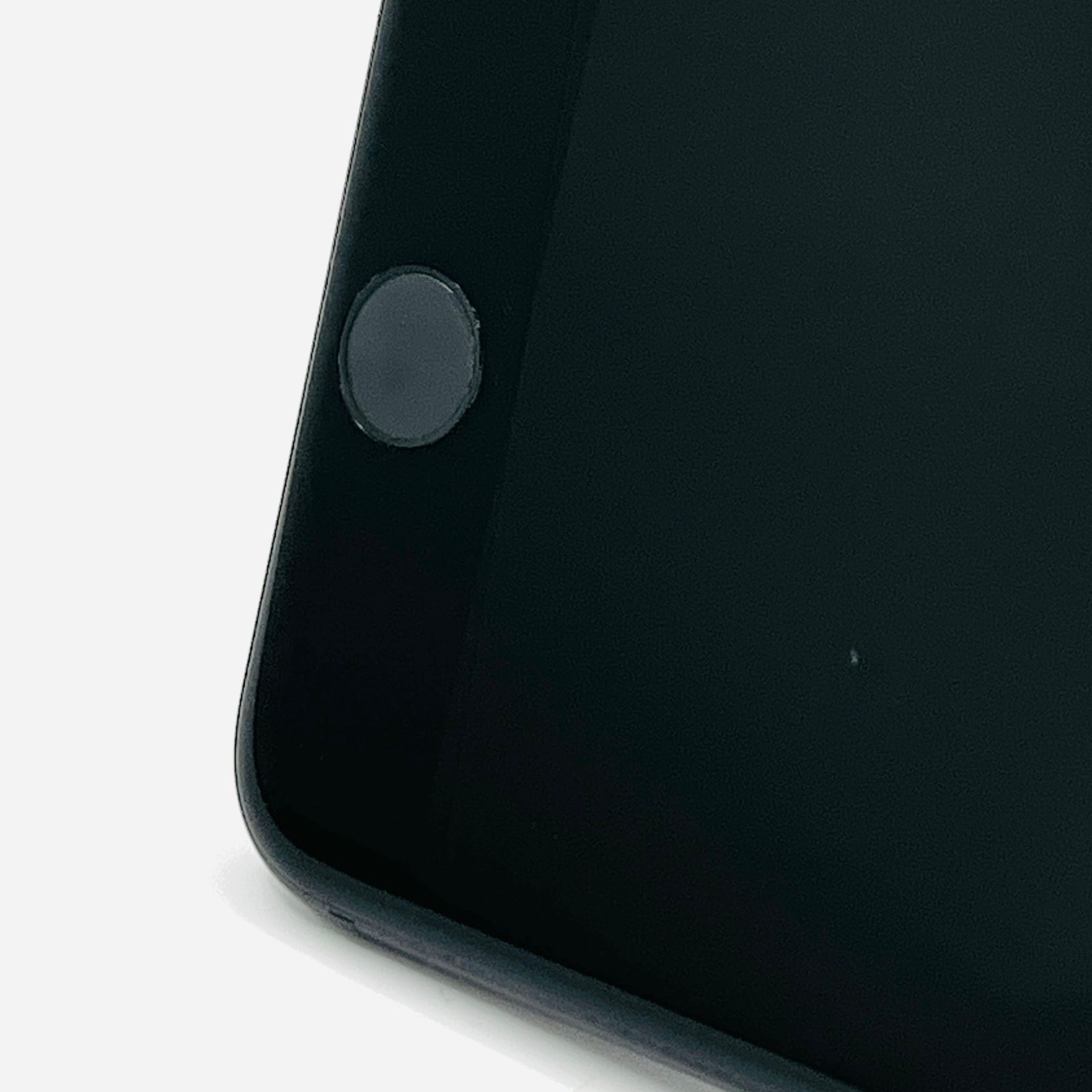 iPhone8 64GB スペースグレイ SIMフリー 動作確認済 - メルカリ