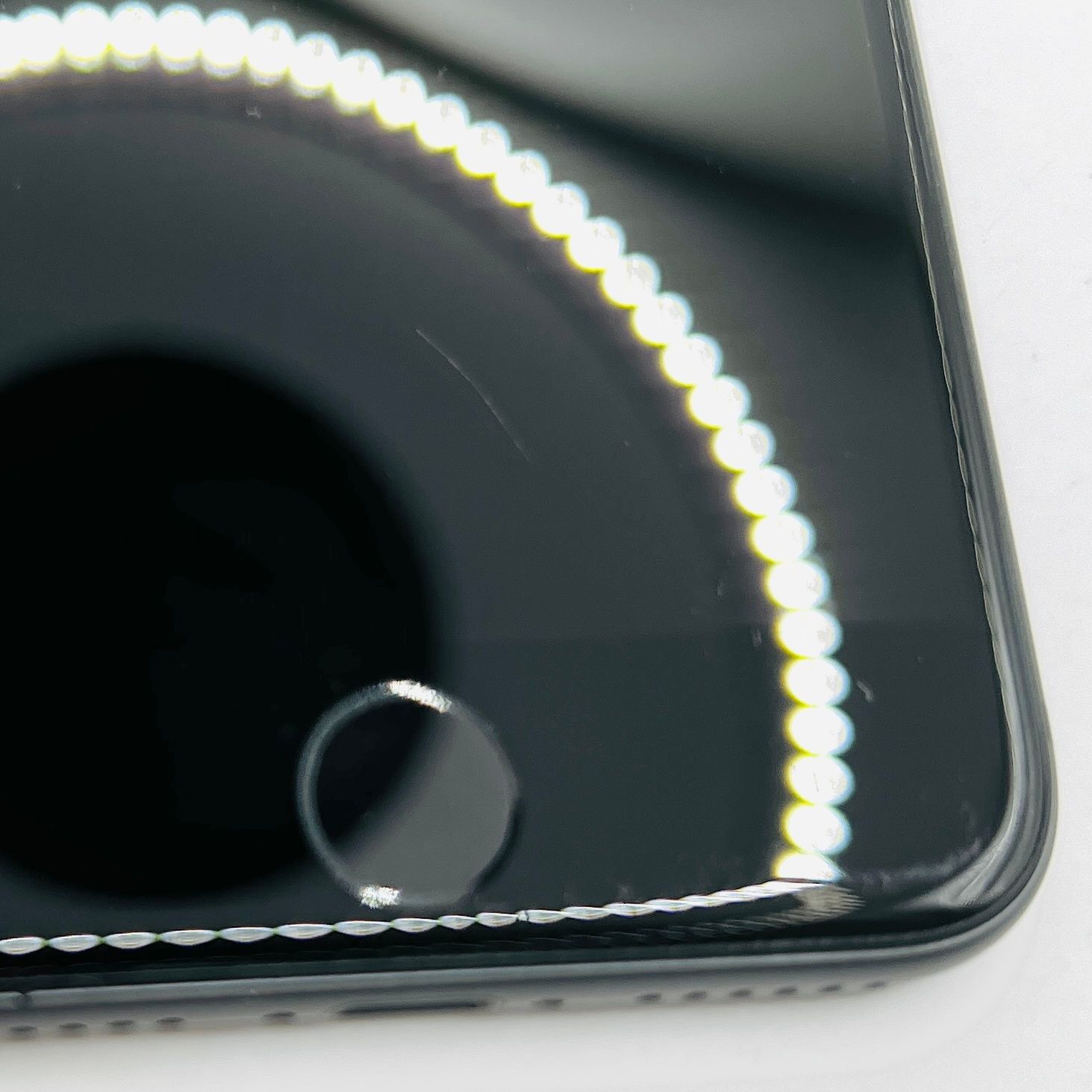 iPhone8 64GB スペースグレイ SIMフリー 動作確認済 - メルカリ