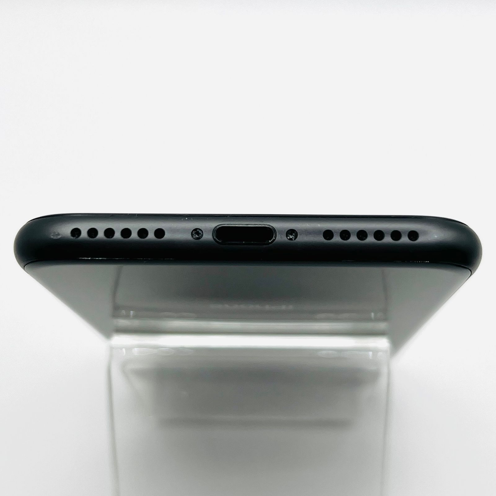⭐️24時間以内匿名配送⭐️動作確認済⭐️iPhone8 64GB SIMフリー iPhone8 64GB スペースグレイ SIMフリー 動作確認済 - メルカリ