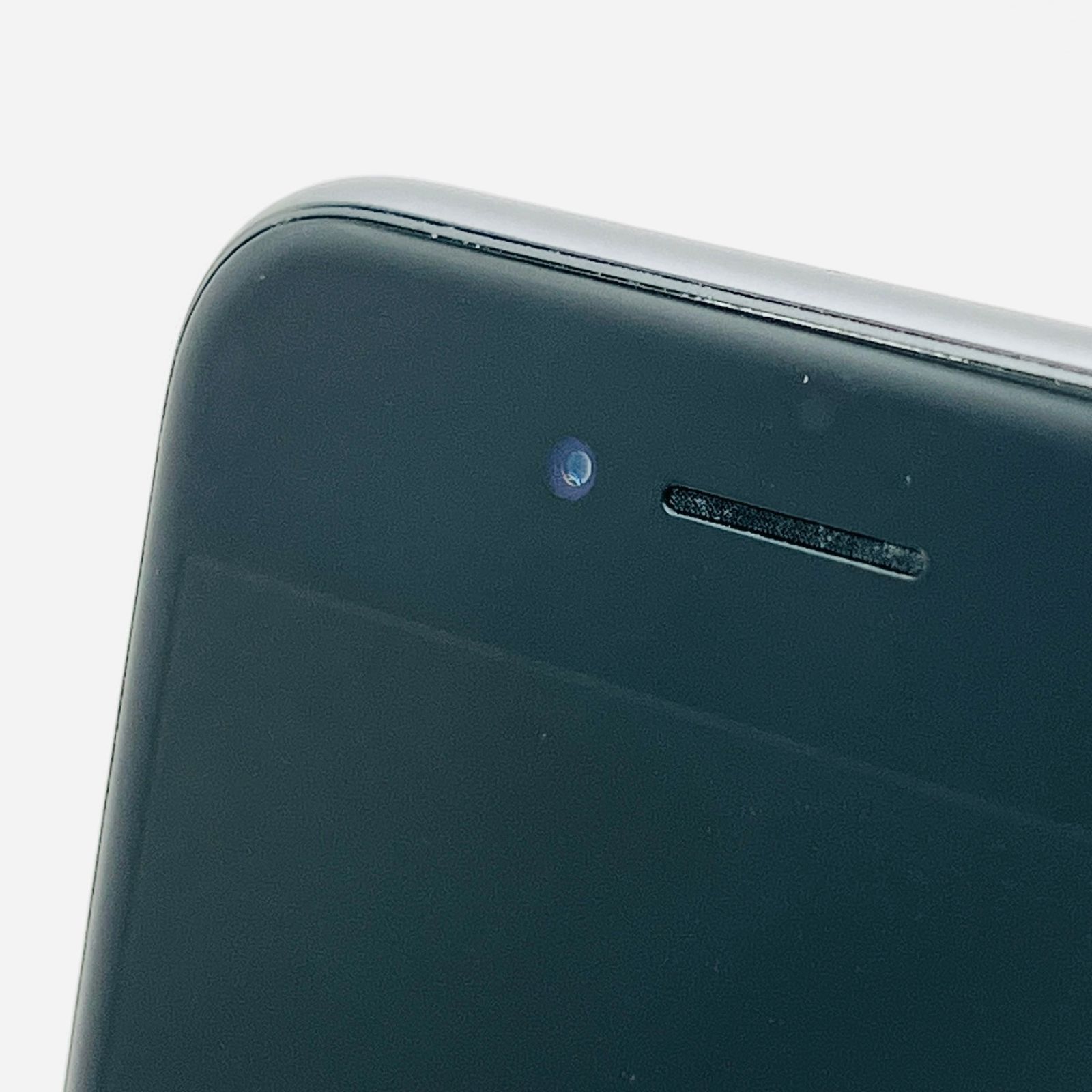 iPhone8 64GB スペースグレイ SIMフリー 動作確認済 - メルカリ