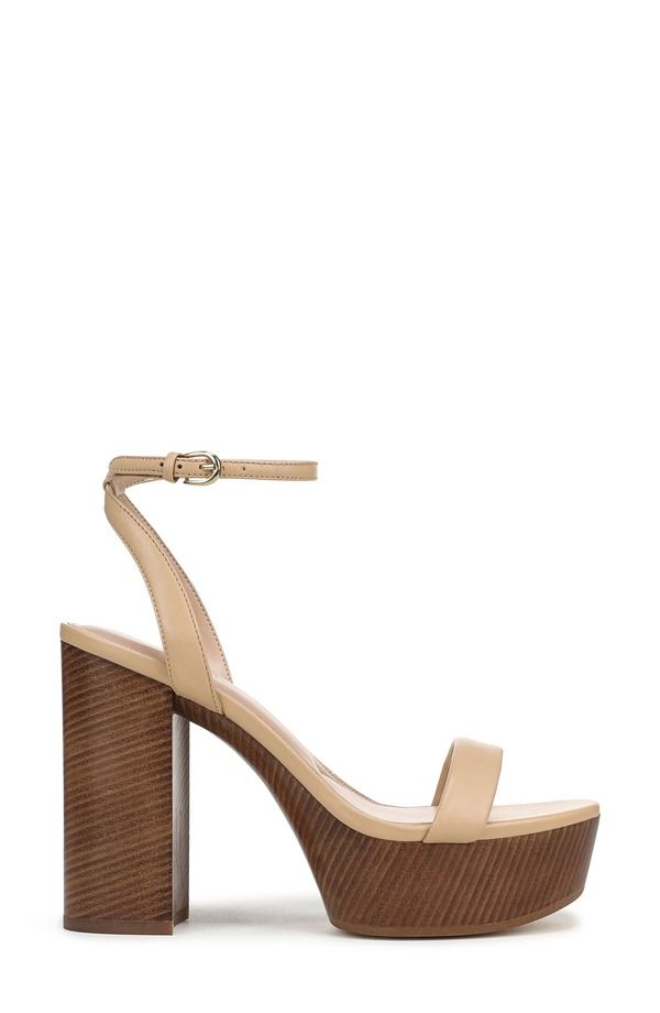 フェイバリット ドーター レディース シューズ サンダル プラットフォーム アンクル Favorite Daughteruby Ankle Straplatform Sandal Women WARM