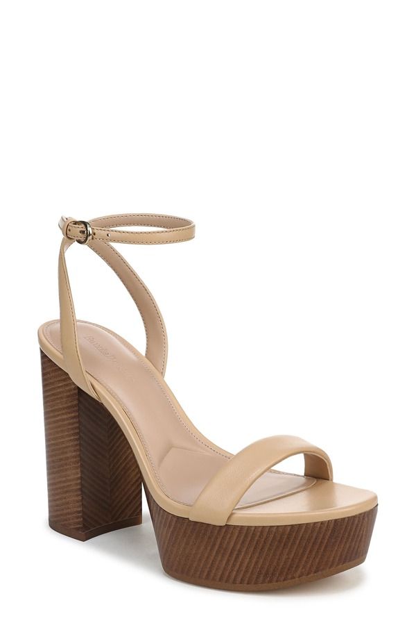 フェイバリット ドーター レディース シューズ サンダル プラットフォーム アンクル Favorite Daughteruby Ankle Straplatform Sandal Women WARM 54,480円