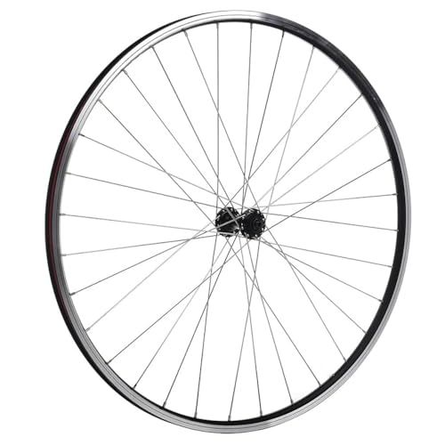 Cycle Design(サイクルデザイン) 700C/29インチ フロントホイールpms 1db58288