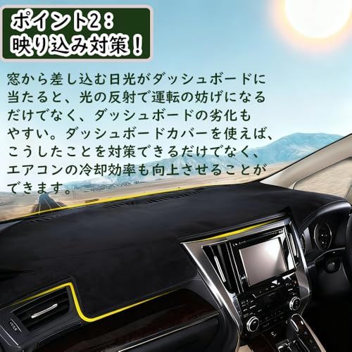 適用スズキ ハスラー 2代目 MR52S MR92S 2020年1月?現行 ダッシュボードマット 車輌専用設計 日焼け対策 劣化予防 映り込み対策 擦れ傷防止 マットポリエステル製 ロゴ付き マット内装カスタム アクセサリーas 1fe9afd2
