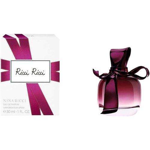 ニナリッチ　パルファム　ラリック ニナリッチ リッチーリッチーオードパルファム 30ml 211053042 1
