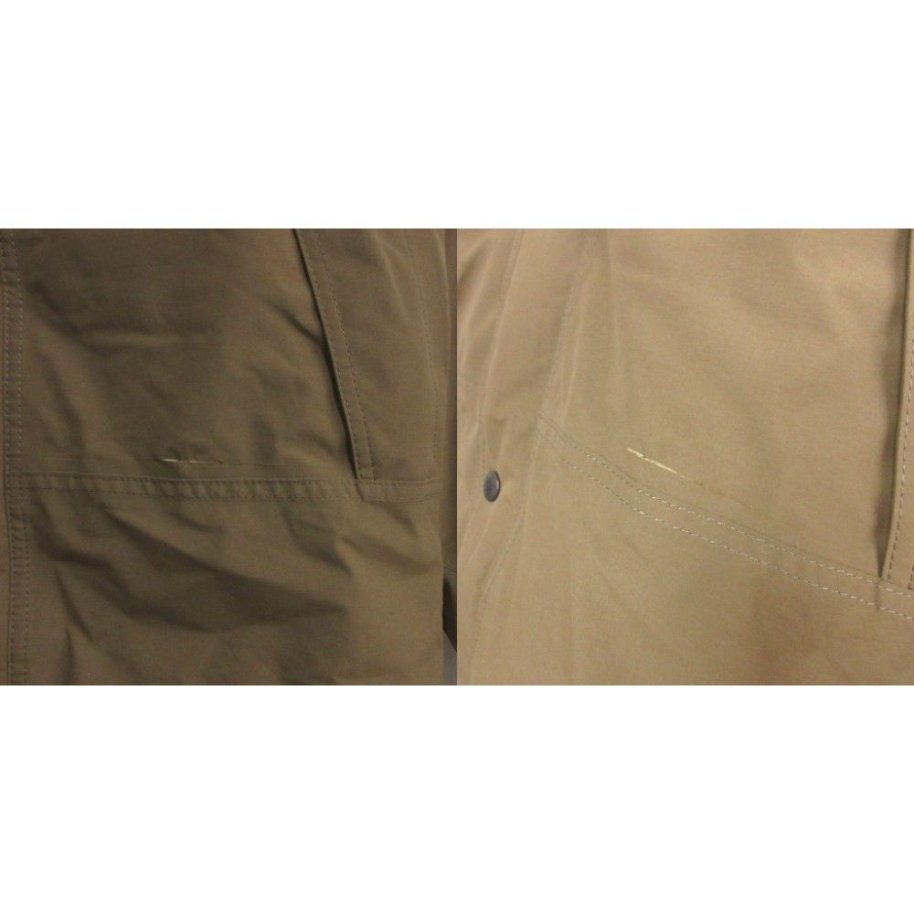ザノースフェイス THE NORTH FACE ND91837 Mountain Down Jacket