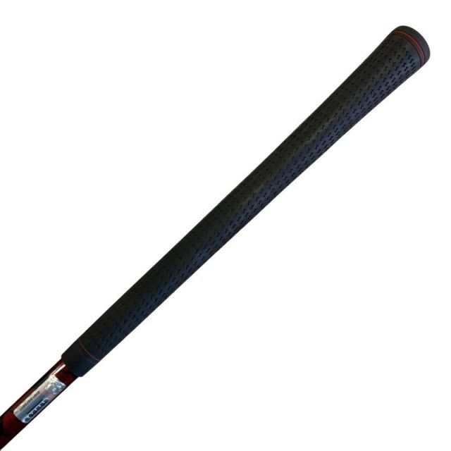 中古】 ダイワ(グローブライド) ONOFF ARMS(2022) AKA 7W フェアウェイ