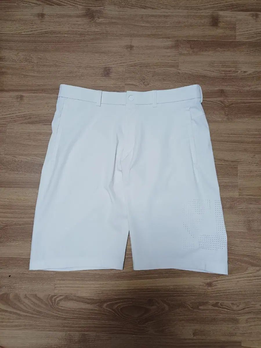 FootJoy ハーフパンツ 30 傷なし 状態最上