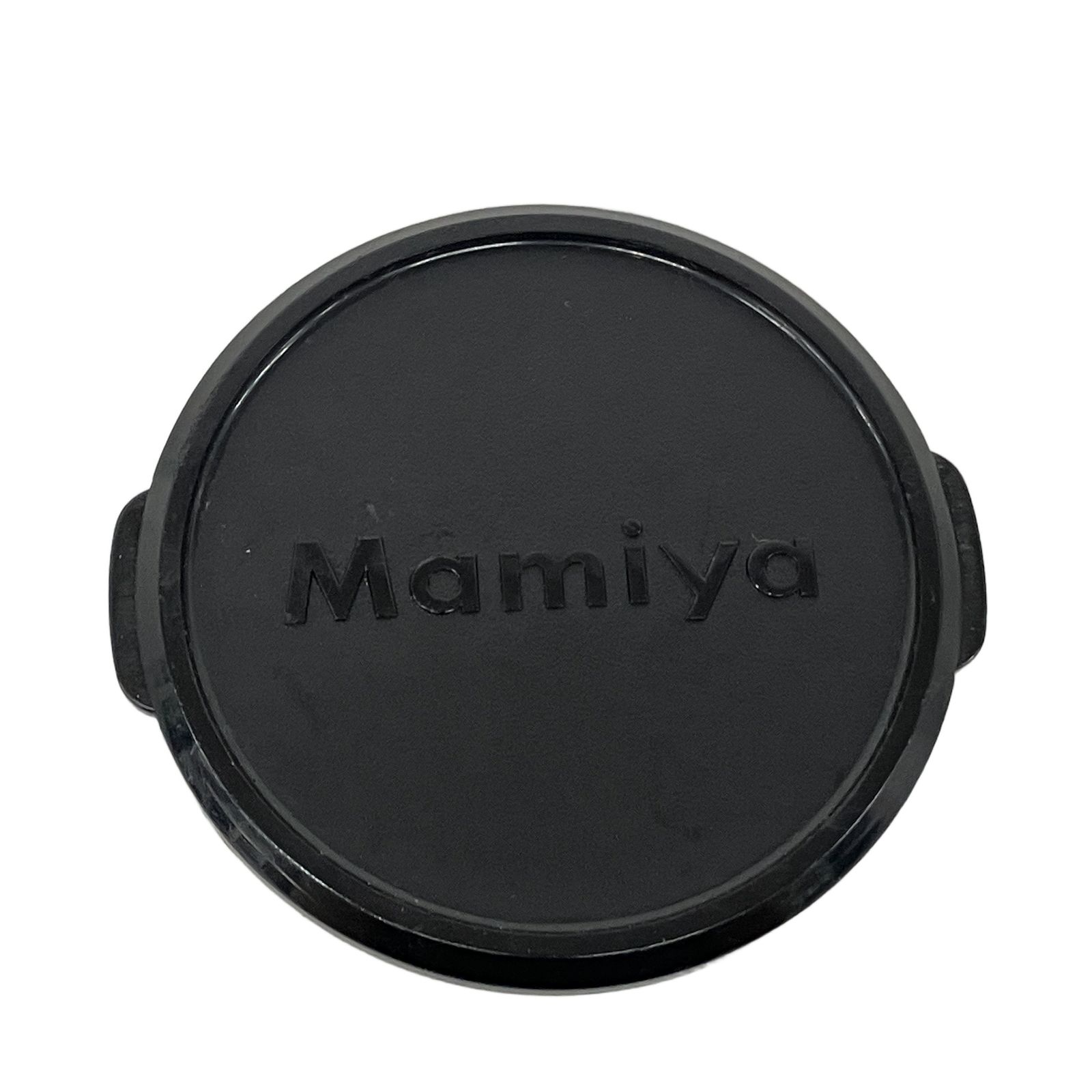 MAMIYA SEKOR C 80mm F2.8 レンズ 中判用 マミヤ ジャンク K11428017