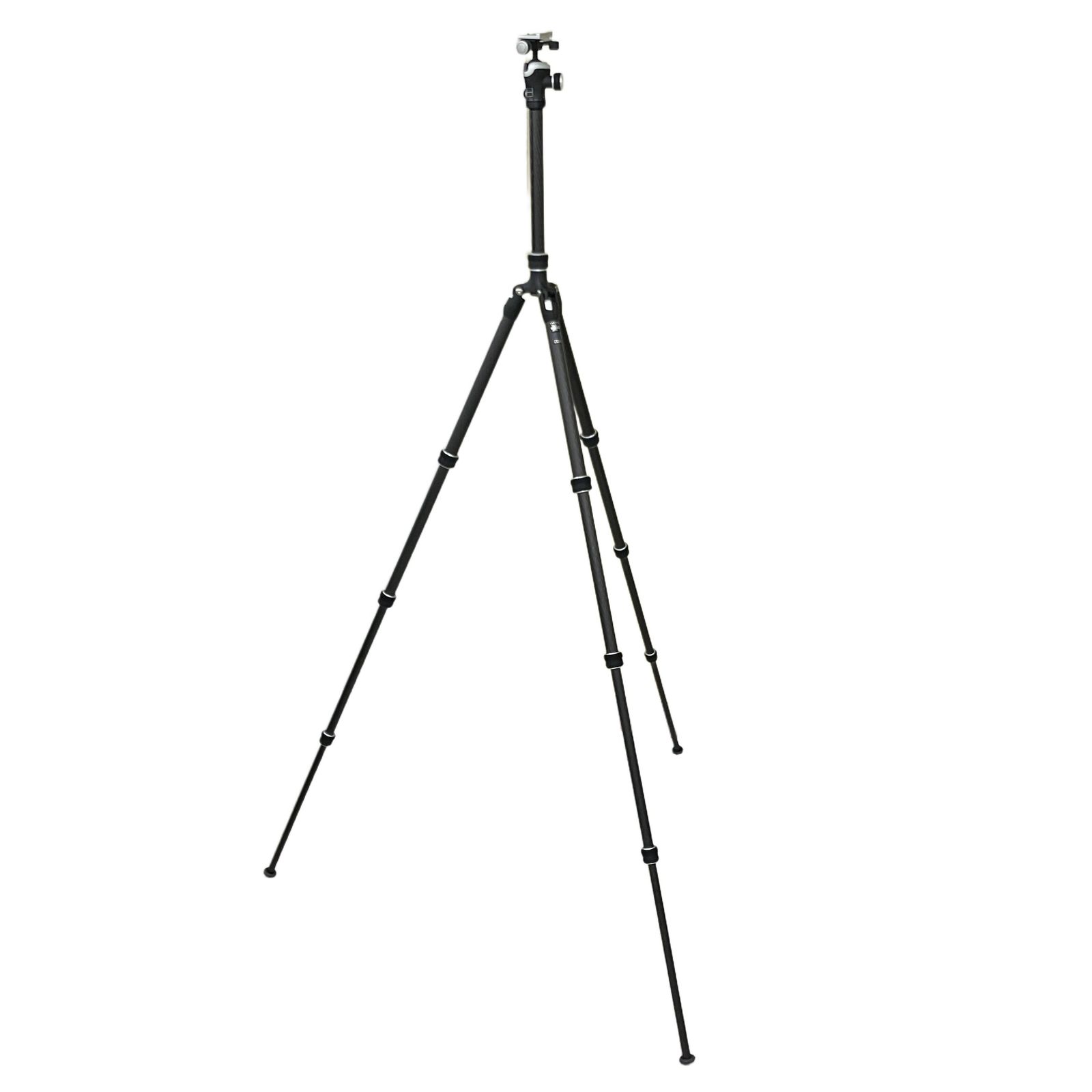 GITZO GK1545TA トラベラー α三脚 キット 中古 Y11446620 42,120円