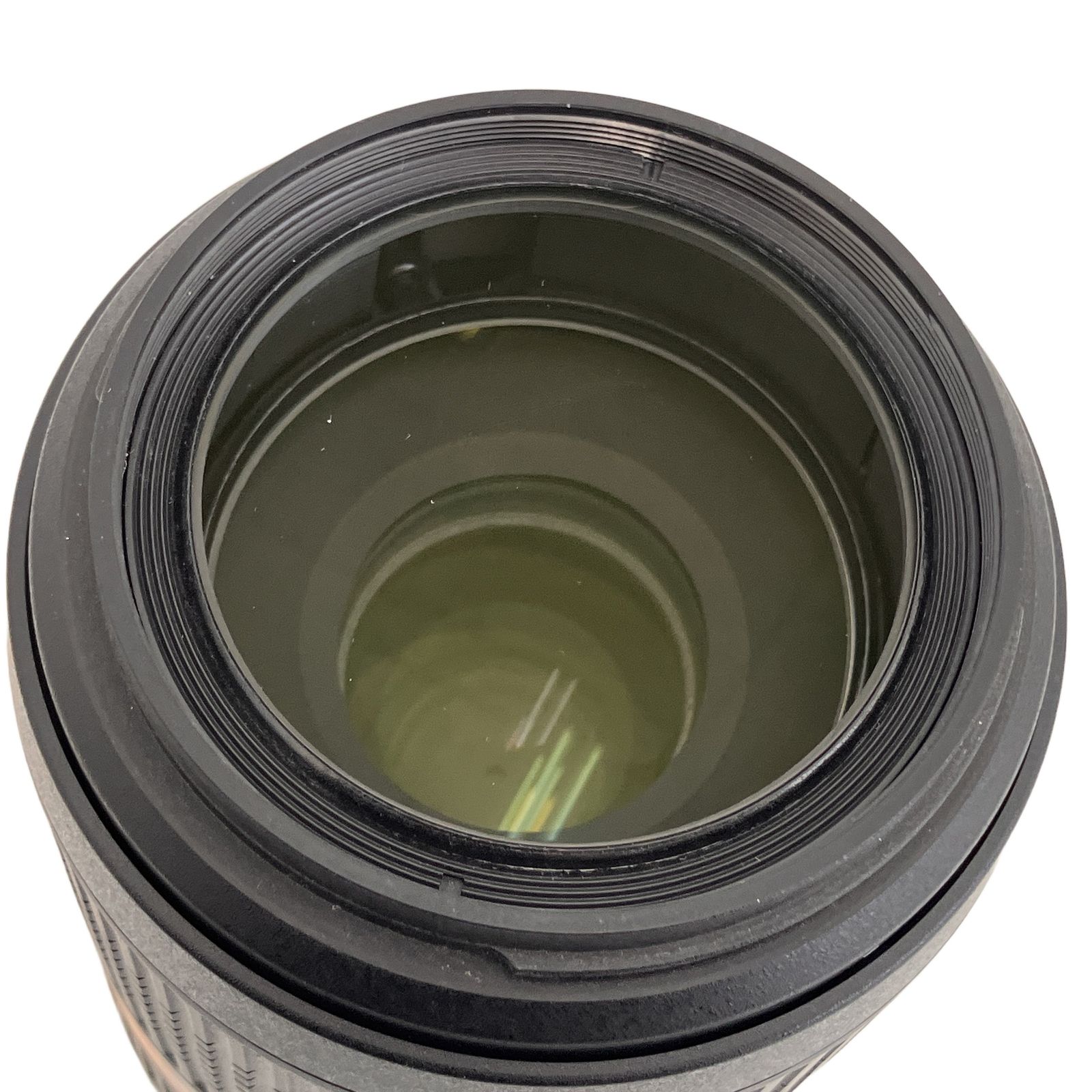 TAMRON SP 70-300mm F/4-5.6 Di VC USD 望遠 ズーム レンズ Z11391266