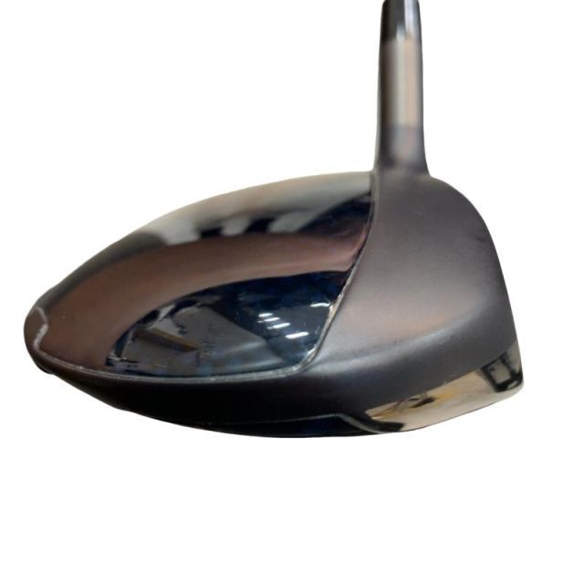 中古】 キャロウェイ PARADYM 5W フェアウェイウッド FW VENTUS TR 5