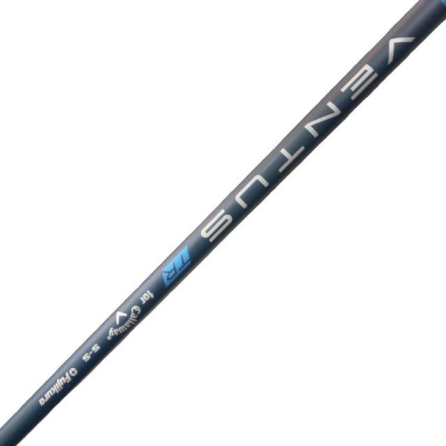 中古】 キャロウェイ PARADYM 5W フェアウェイウッド FW VENTUS TR 5