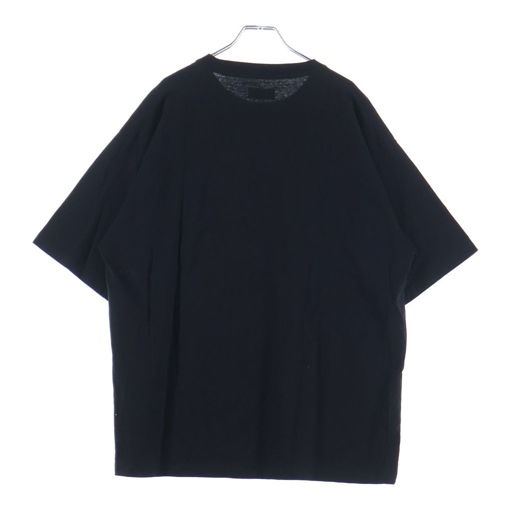SATURDAYS SURF NYC サタデイズサーフエヌワイシー SATURDAYS SURF NYC (サタデイズサーフエヌワイシー) ×FRAGMENT DESIGN