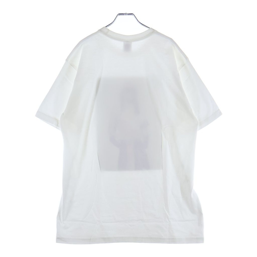 SUPREME (シュプリーム) 25AW Playboi Carti プレイボーイ カーティ