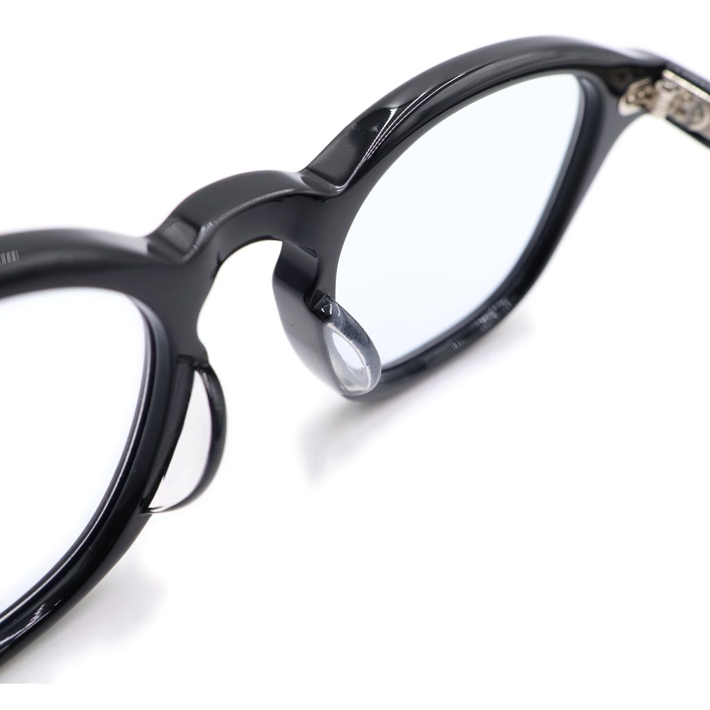 EYEVAN アイヴァン ■Minotaur #S 50□22-145 ソフトケース・箱 EYEVAN (アイヴァン) □Minotaur #S 50□22-145 ソフトケース・箱
