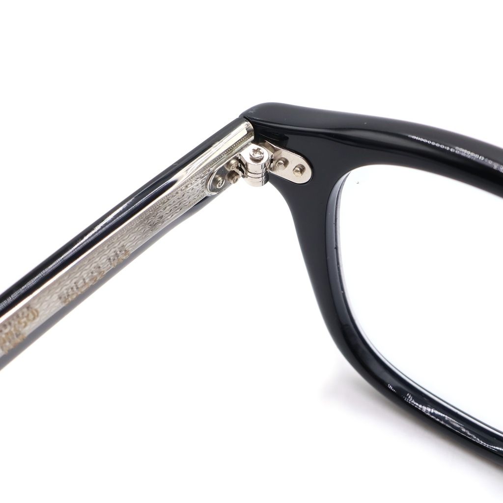 EYEVAN (アイヴァン) □Minotaur #S 50□22-145 ソフトケース・箱