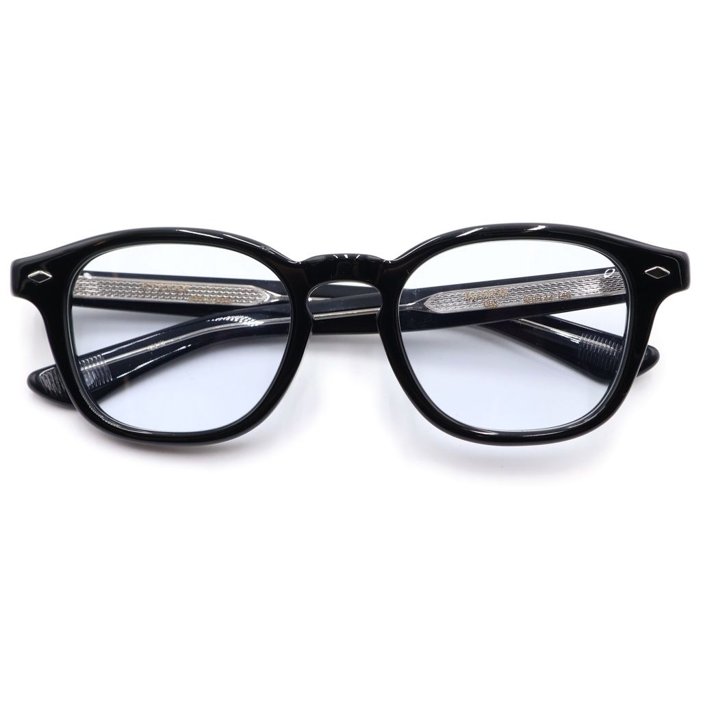 EYEVAN (アイヴァン) □Minotaur #S 50□22-145 ソフトケース・箱