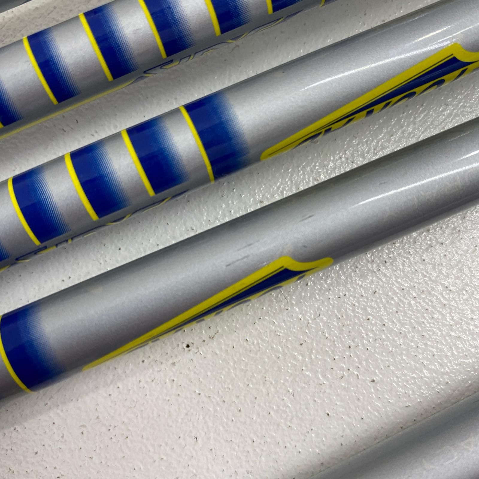 加古川店】 中古 BRIDGESTONE | ブリヂストン アイアン TOUR B JGR